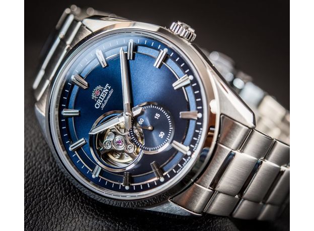 Orient RA-AR0003L10B Orient RA-AR0003L10B