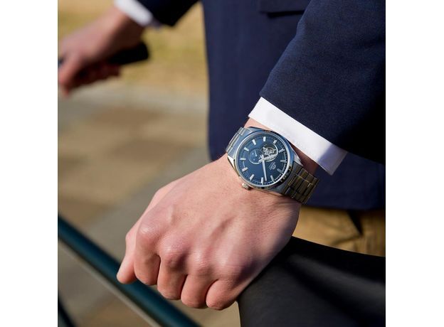 Orient RA-AR0003L10B Orient RA-AR0003L10B