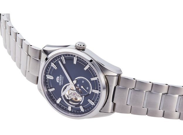 Orient RA-AR0003L10B Orient RA-AR0003L10B