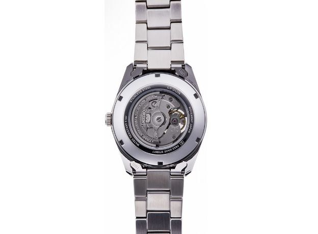 Orient RA-AR0003L10B Orient RA-AR0003L10B