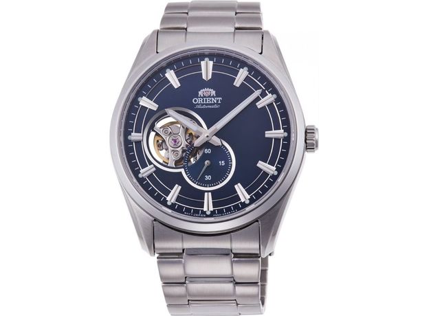 Orient RA-AR0003L10B Orient RA-AR0003L10B