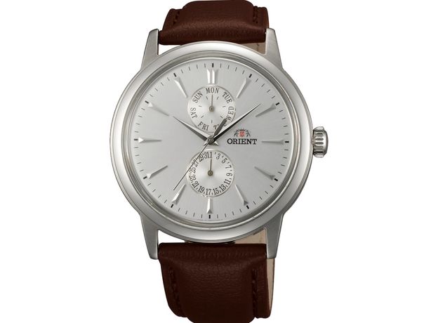 Orient UW00006W0 Orient UW00006W0