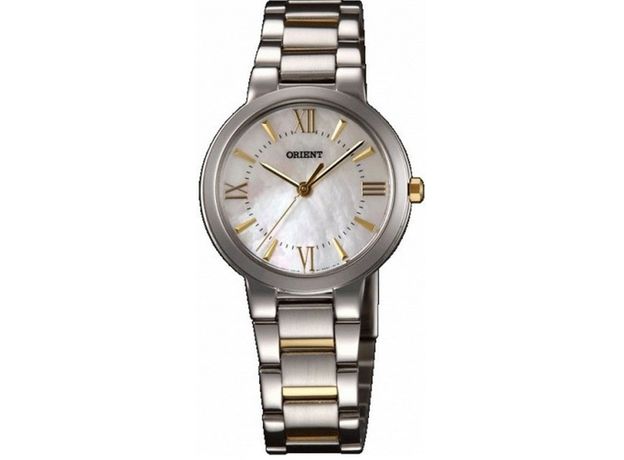 Orient QC0N003W Orient QC0N003W