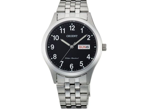 Orient UG1Y006B Orient UG1Y006B