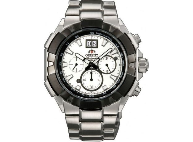Orient TV00002W0 Orient TV00002W0