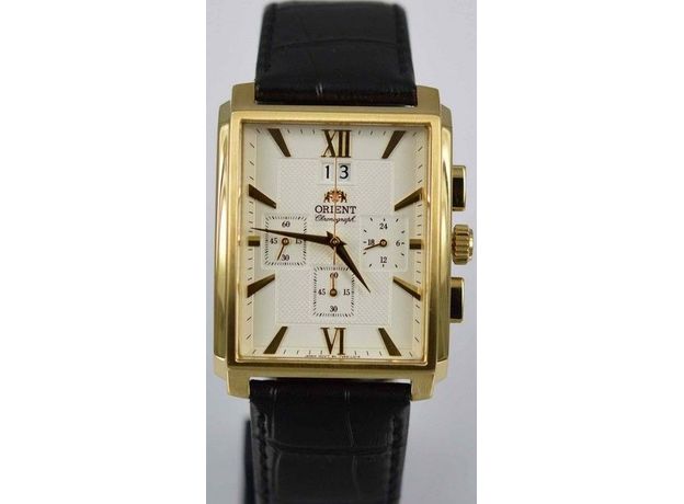 Orient TVAA002W Orient TVAA002W