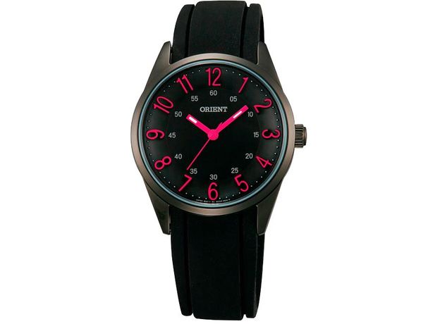 Orient QC0R001B Orient QC0R001B