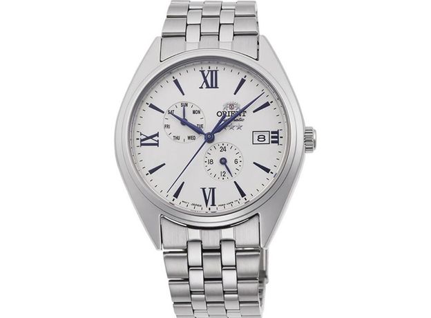 Orient RA-AK0506S10B Orient RA-AK0506S10B
