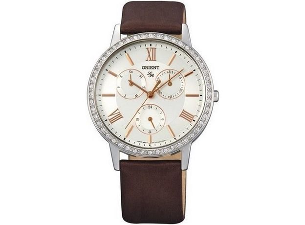 Orient UT0H006W Orient UT0H006W