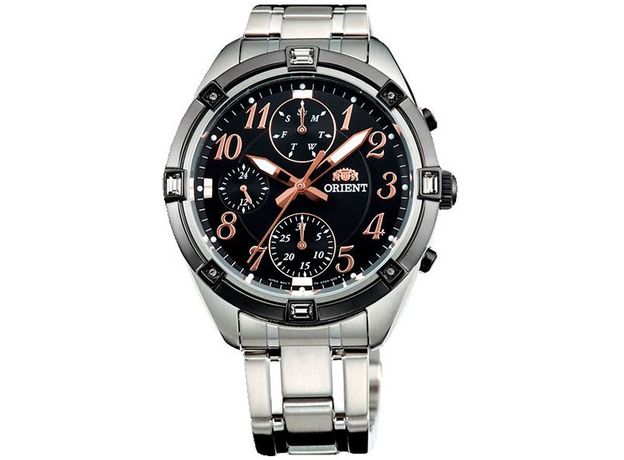 Orient UY04003B Orient UY04003B