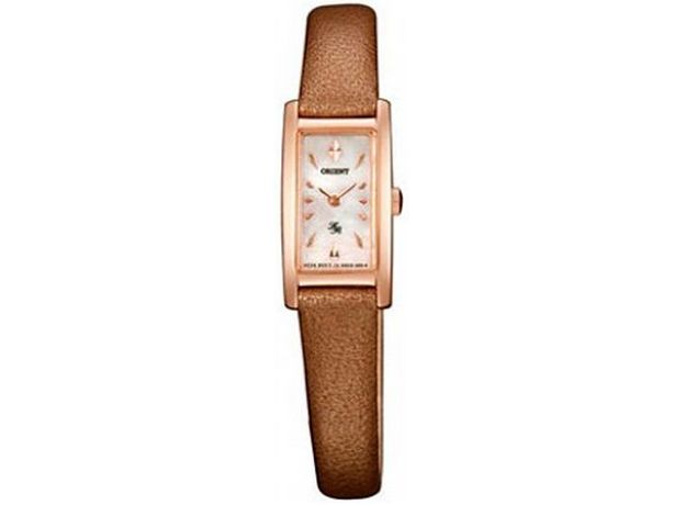 Orient RBDW004W Orient RBDW004W