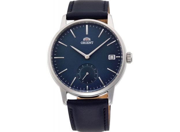 Orient RA-SP0004L10B Orient RA-SP0004L10B