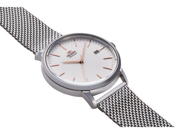 Orient RA-AC0E07S10B Orient RA-AC0E07S10B