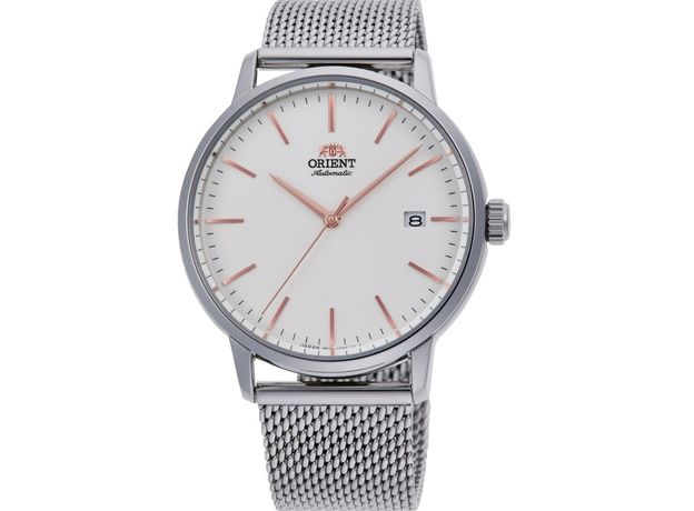 Orient RA-AC0E07S10B Orient RA-AC0E07S10B