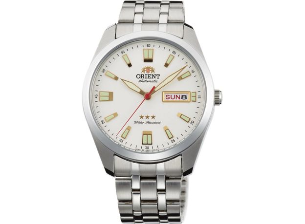 Orient RA-AB0020S19B Orient RA-AB0020S19B
