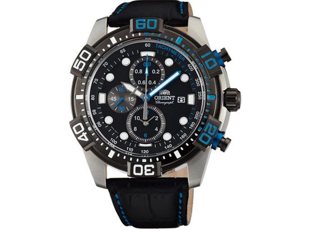 Orient TT16004B Orient TT16004B