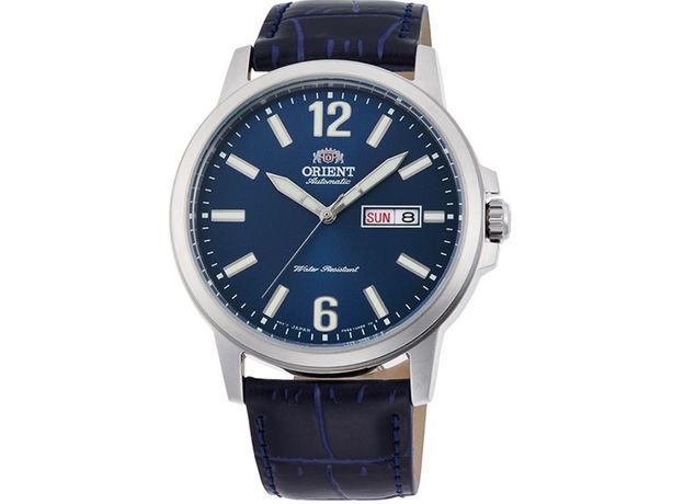 Orient RA-AA0C05L19B Orient RA-AA0C05L19B