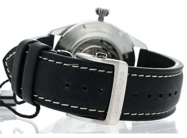 Orient RE-AU0203B00B Orient RE-AU0203B00B