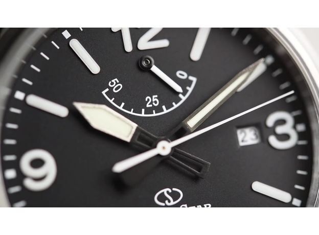 Orient RE-AU0203B00B Orient RE-AU0203B00B