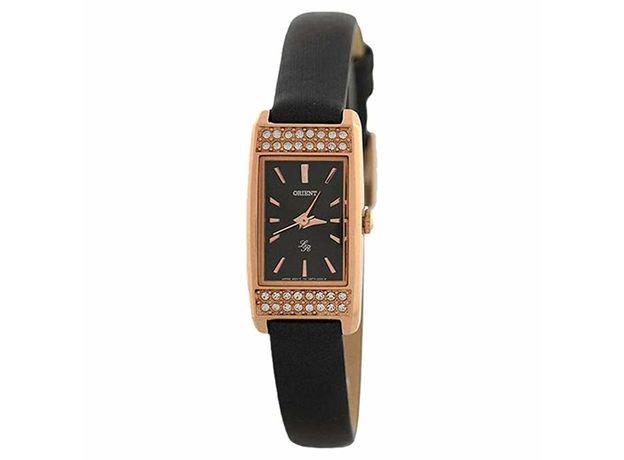 Orient UBTY003B Orient UBTY003B