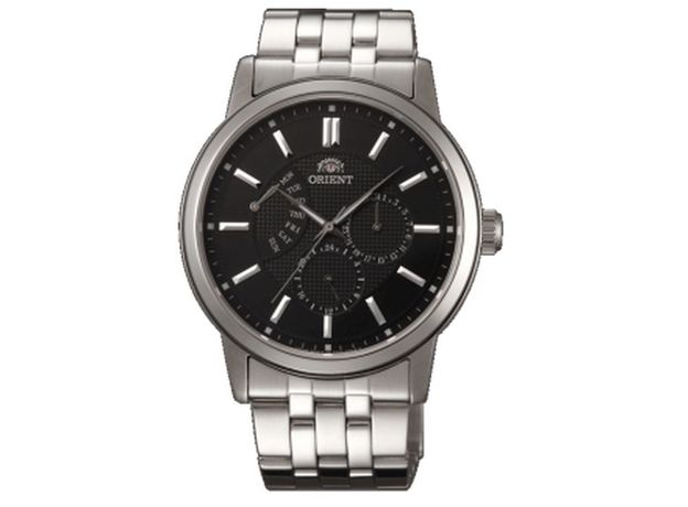 Orient UU0A001B Orient UU0A001B