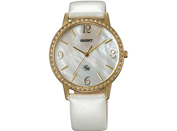 Orient FQC0H004W Orient FQC0H004W