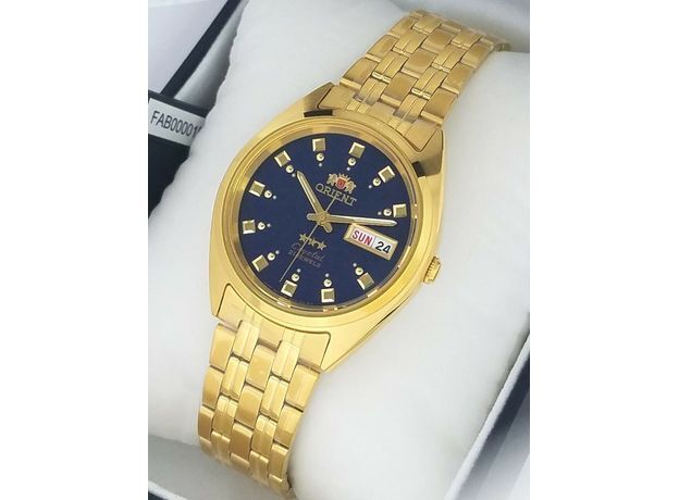 Orient FAB00001D9 Orient FAB00001D9
