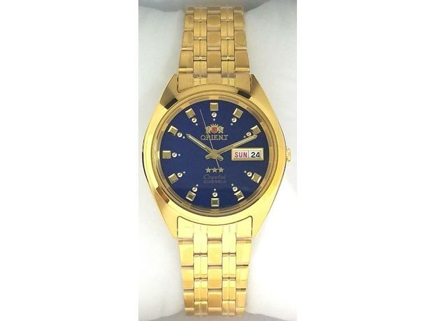 Orient FAB00001D9 Orient FAB00001D9