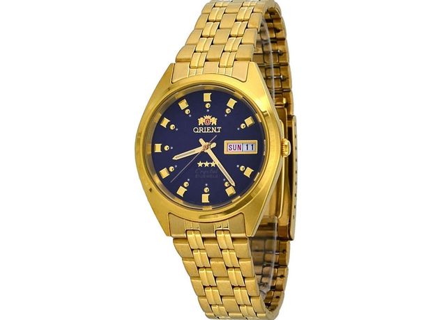 Orient FAB00001D9 Orient FAB00001D9