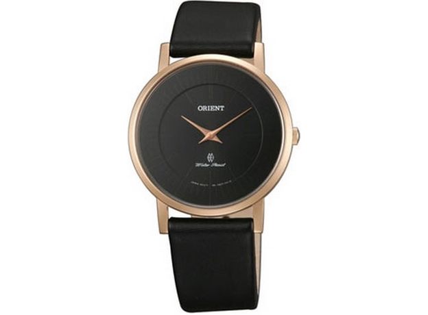 Orient FUA07001B0 Orient FUA07001B0