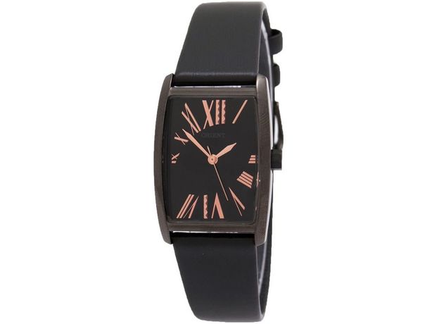 Orient QCBE001B Orient QCBE001B