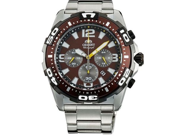 Orient TW05002T Orient TW05002T