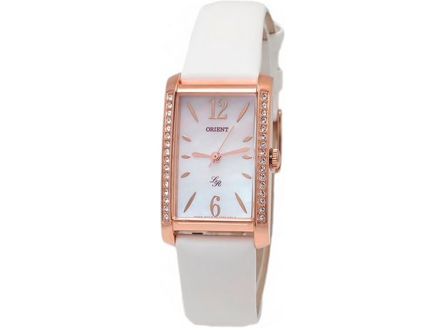 Orient QCBG002W Orient QCBG002W