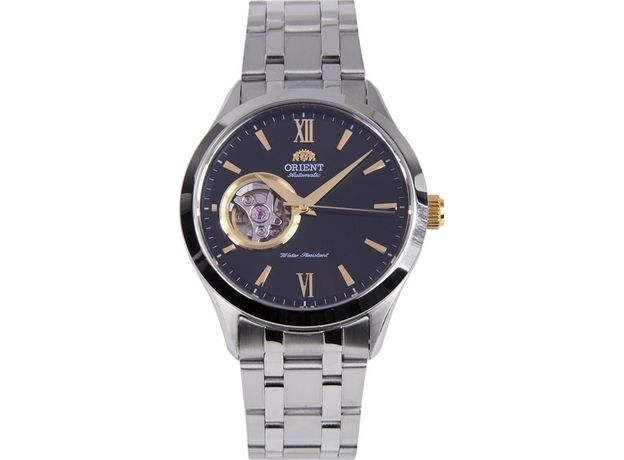 Orient FAG03002B0 Orient FAG03002B0