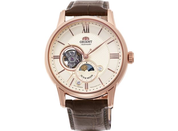 Orient RA-AS0003S10B Orient RA-AS0003S10B