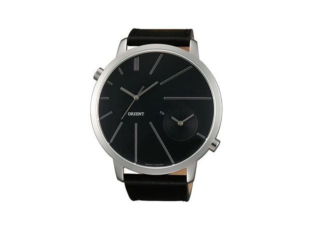 Orient QC0P003B Orient QC0P003B