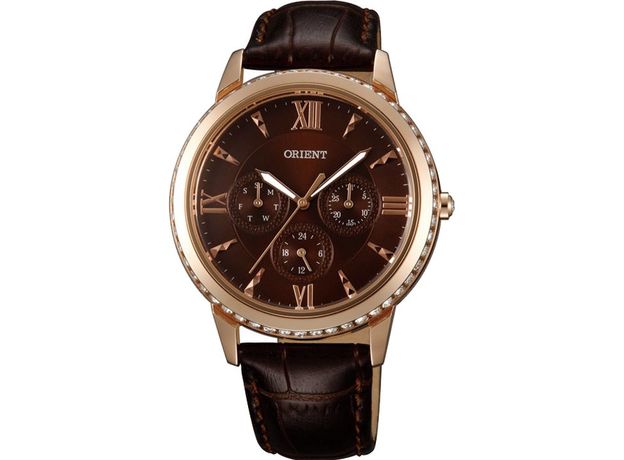 Orient FSW03001T Orient FSW03001T