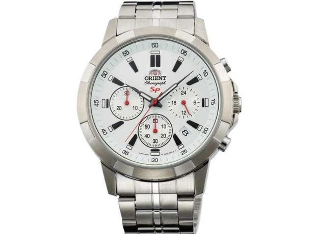 Orient FKV00004W0 Orient FKV00004W0