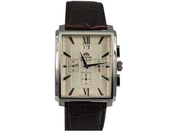 Orient TVAA004S Orient TVAA004S