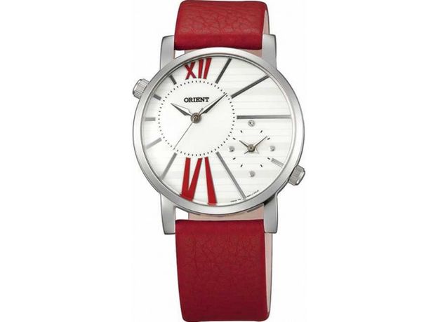 Orient UB8Y007W Orient UB8Y007W