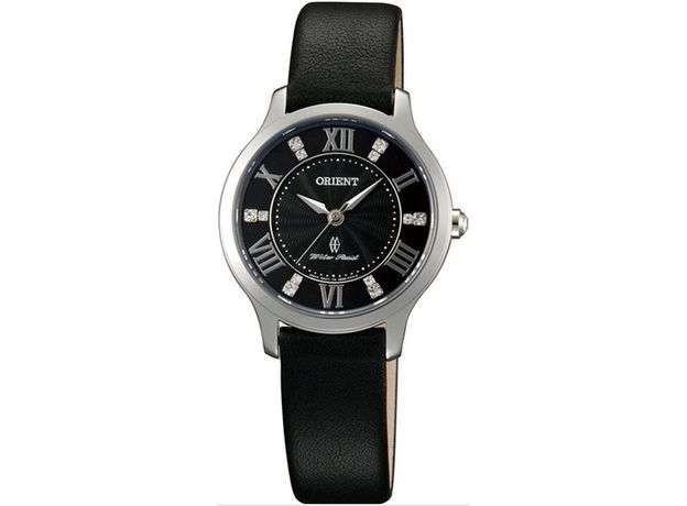 Orient UB9B004B Orient UB9B004B