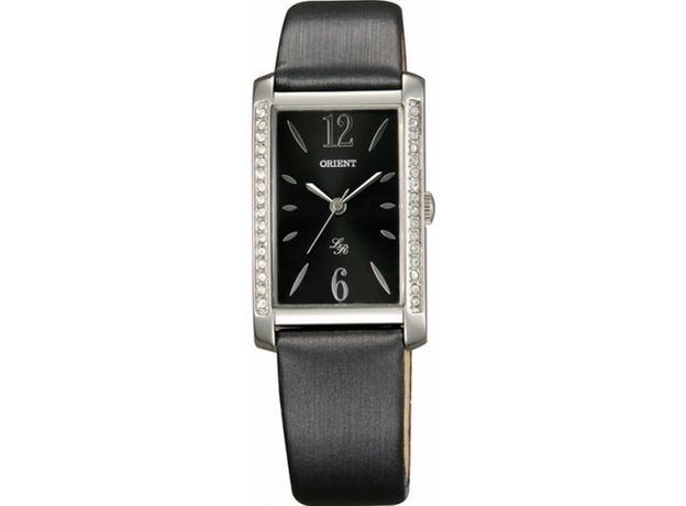 Orient QCBG005B Orient QCBG005B