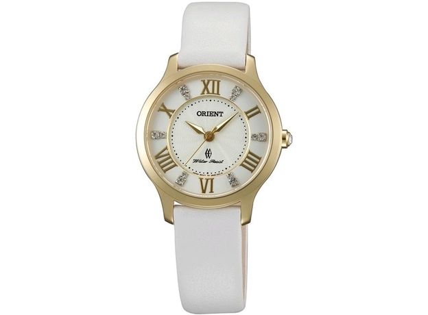Orient FUB9B003W0 Orient FUB9B003W0