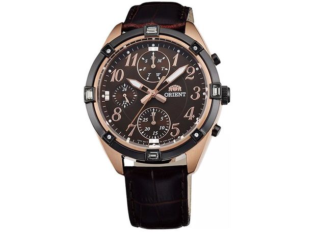 Orient UY04004T Orient UY04004T