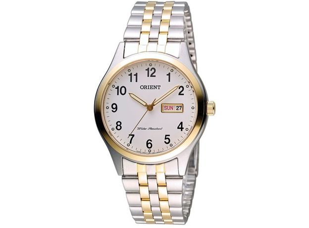 Orient UG1Y005W Orient UG1Y005W