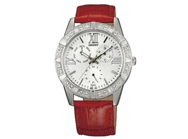 Orient UT0B009W Orient UT0B009W