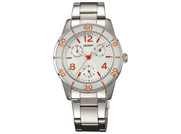 Orient UT0J003W0 Orient UT0J003W0