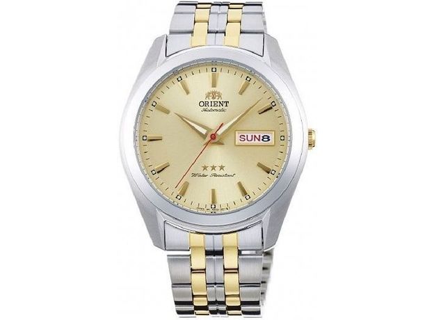 Orient RA-AB0030G19B Orient RA-AB0030G19B