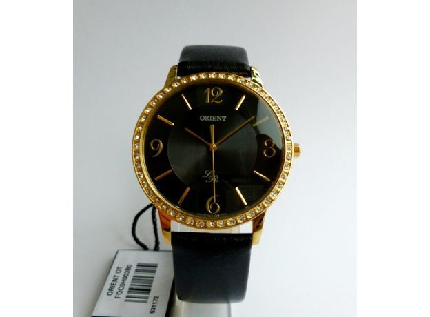 Orient FQC0H003B Orient FQC0H003B