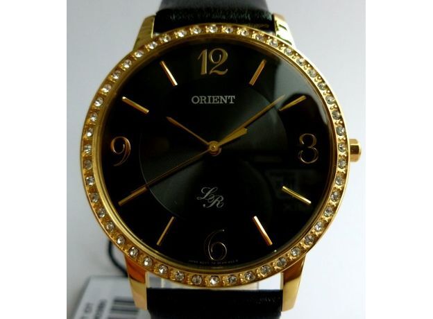 Orient FQC0H003B Orient FQC0H003B